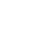 323area.com