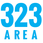 323area.com